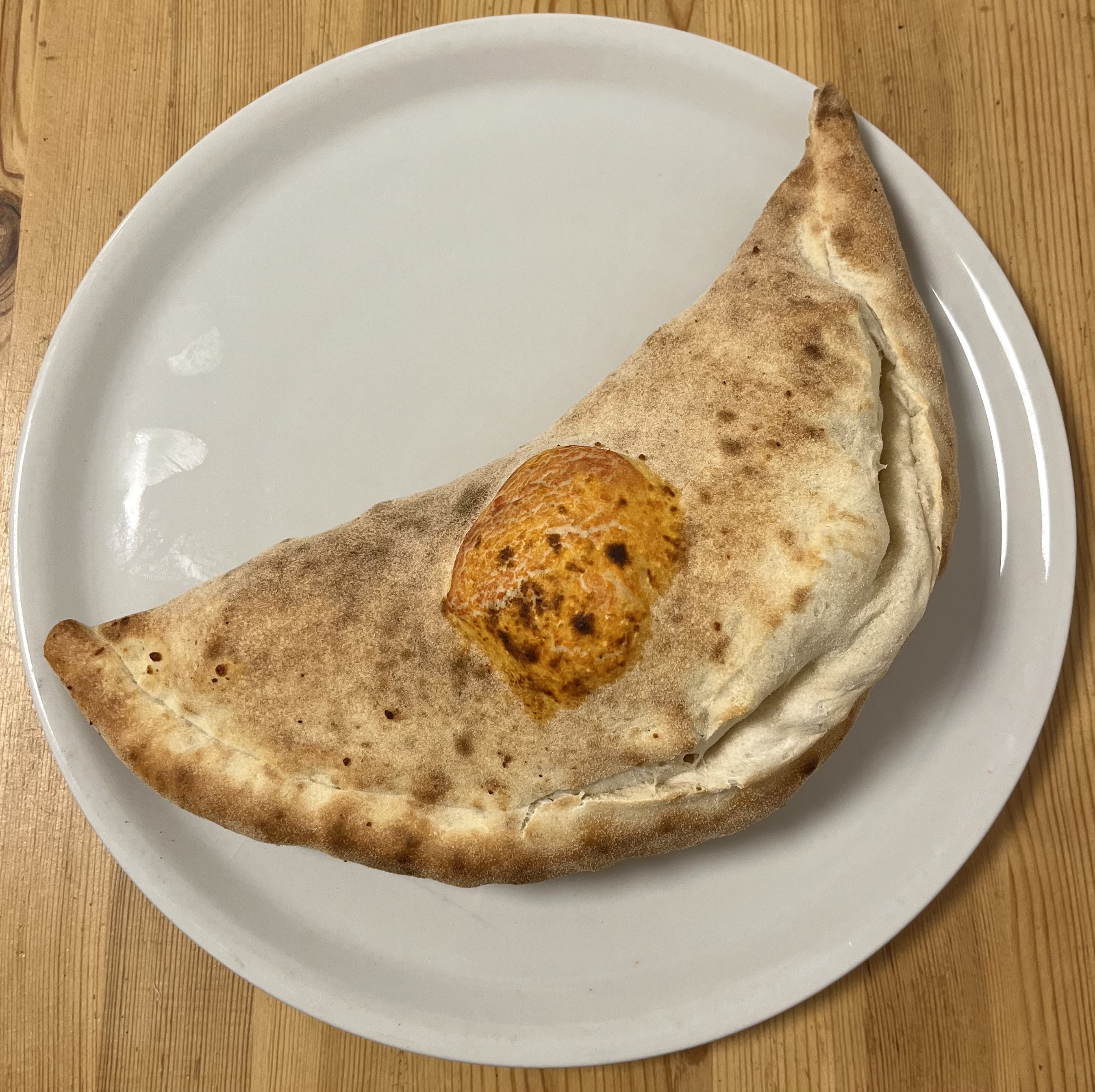Foto piatto